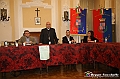 VBS_3951 - Convegno Interregionale UCIIM Piemonte Liguria Lombardia 